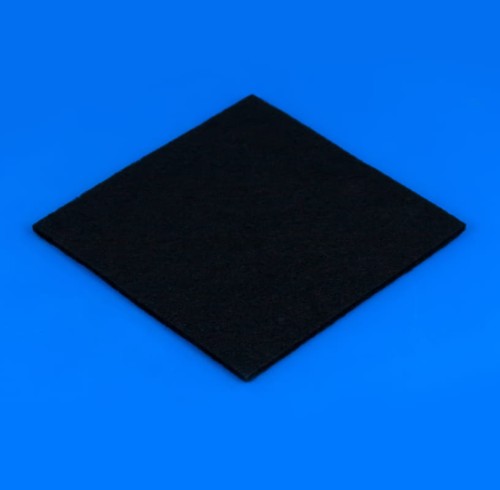 d0f72e88082d02b98b50b6570151ff02