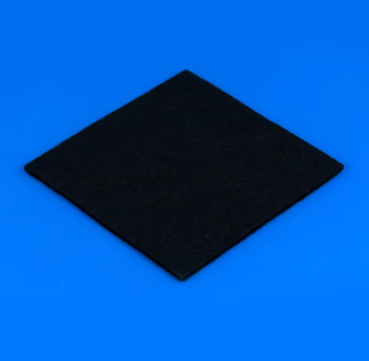 d0f72e88082d02b98b50b6570151ff02