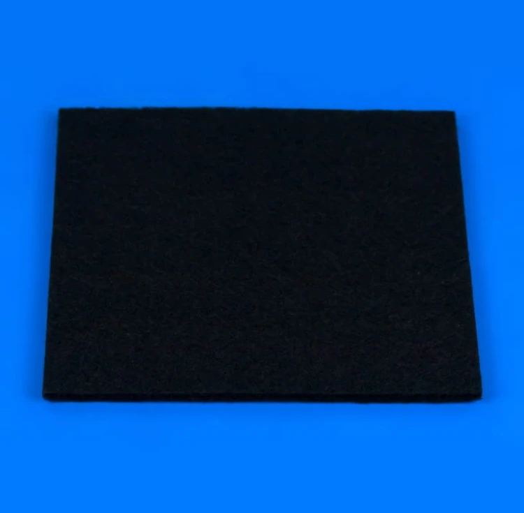 2270a6defc63bb6c6d922b5d74252d40