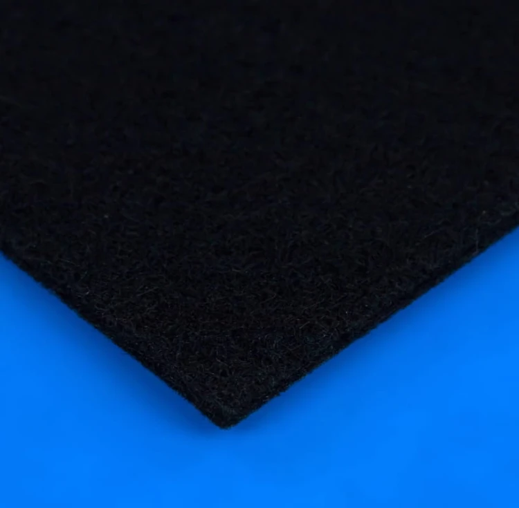 5f398ab18291b194ef2cede8e09f8eb0