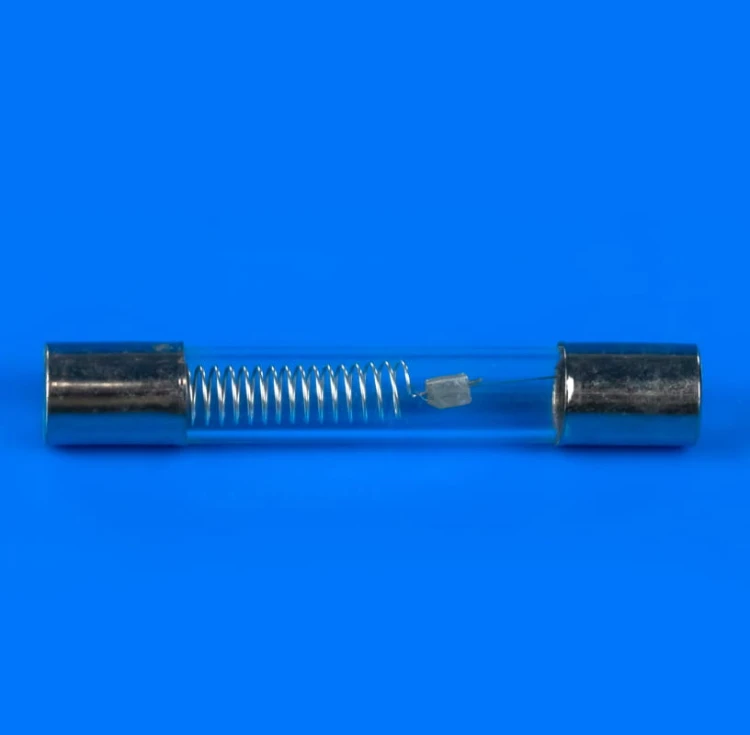 5f74185e2b0454edb12157d344edd861