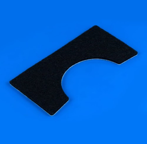 590e2c4ea0329f12fc3cfa15a2995a0f