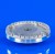 1f14d64cfd854fff6f9edd361d1ad4cd