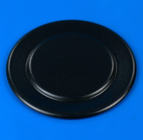 98305b7d2476448f0eb4d682ee0caf3d