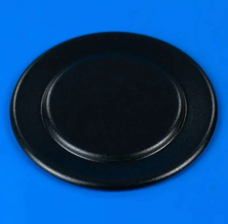 98305b7d2476448f0eb4d682ee0caf3d