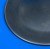 ccec112bf9b800659f5cc3cd4b930d96