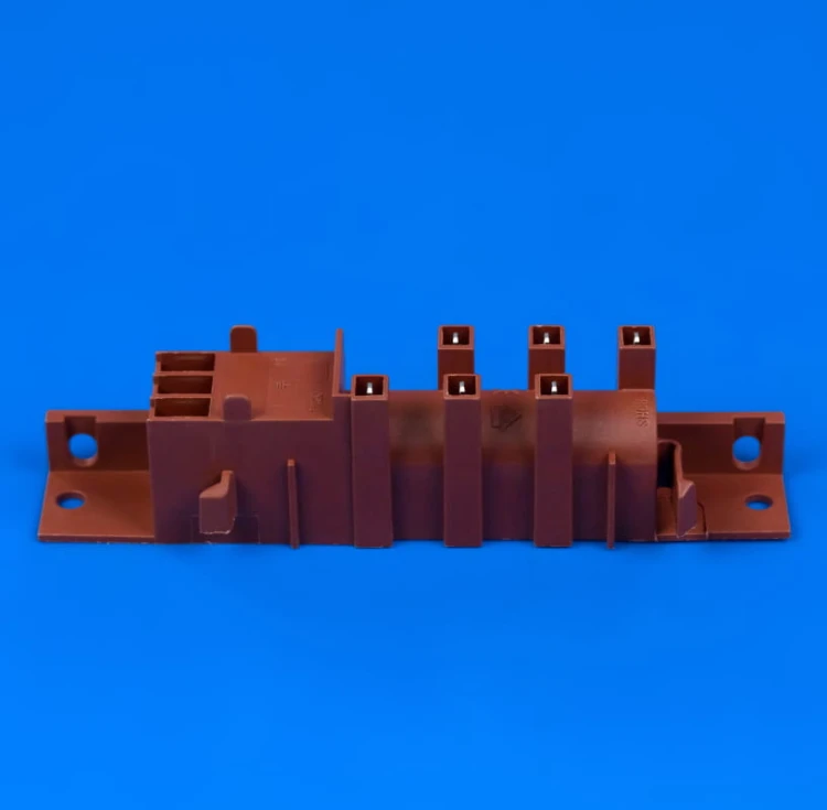 929135466575a54616ec3b6c3591a0e3