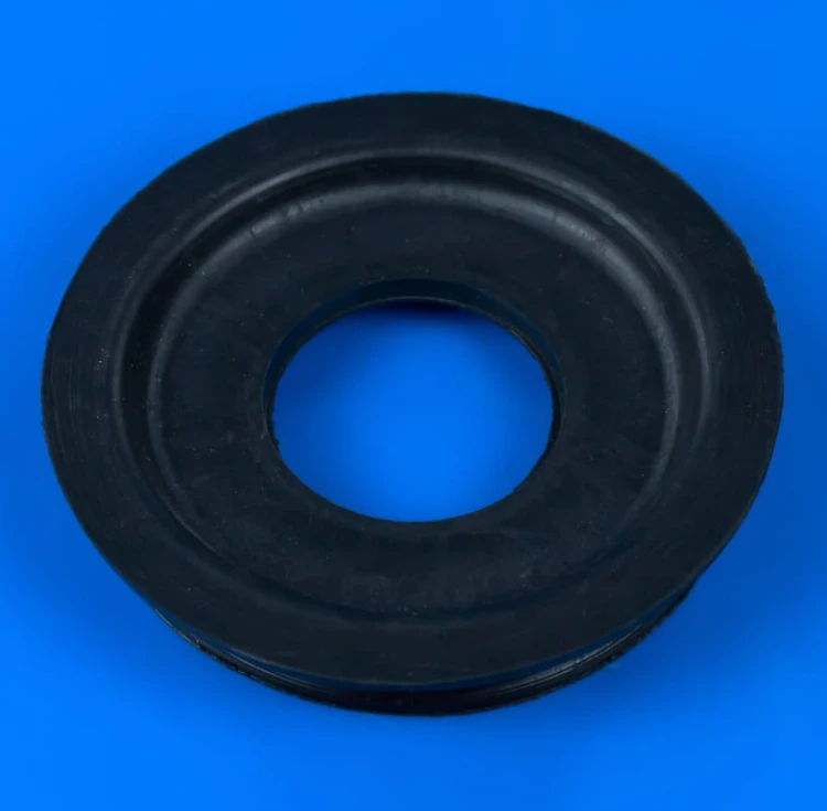 78c1a52a99b46a00650191a7647e19ab