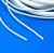 184736084dd13fcd98553b189db3bc6d