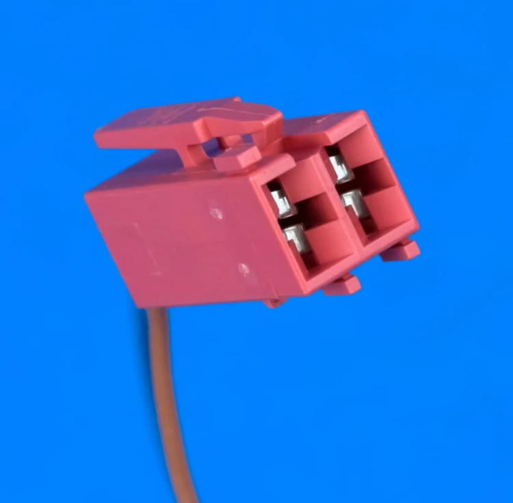 d4cb6d32842bb1f671f4aa6591fd4868