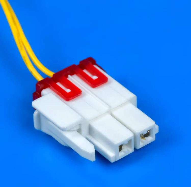 a057f1425d20e941c0f8219964509019