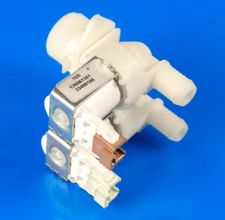 6759e8003acb607a0e0d5b68b5c17f40