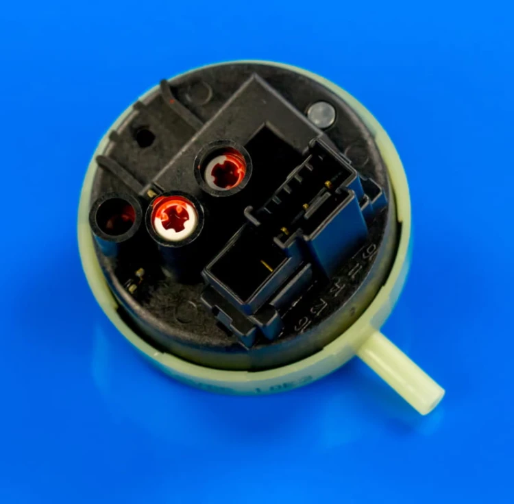 a6b5de57f11fc336e022956ce929c02c