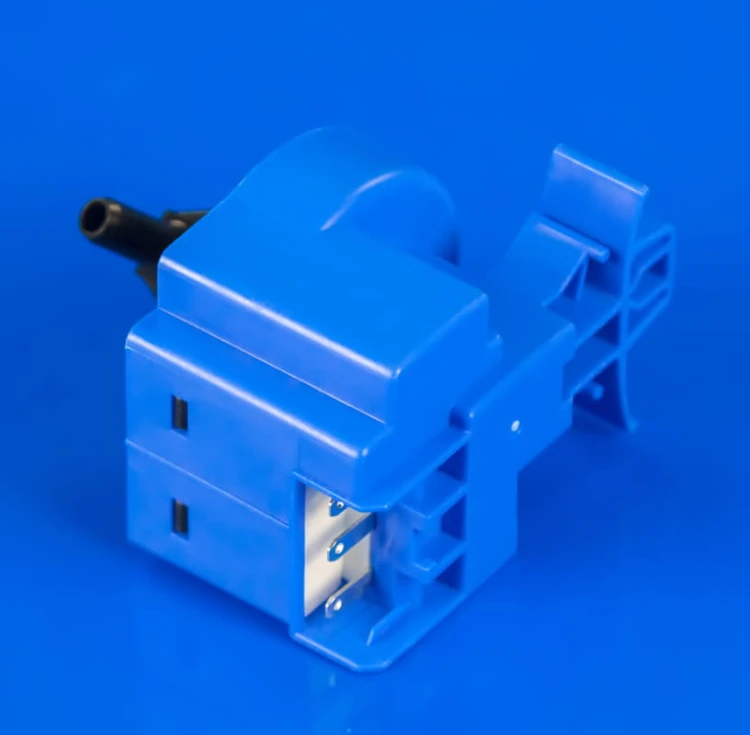 d274f2dea6e9501dddf6506c2471538f
