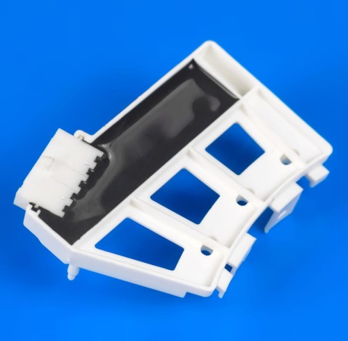 bd9f02a24846e53f0de827013442d477