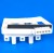 985e4a2dc8289e0c194c45d92dcc60e9