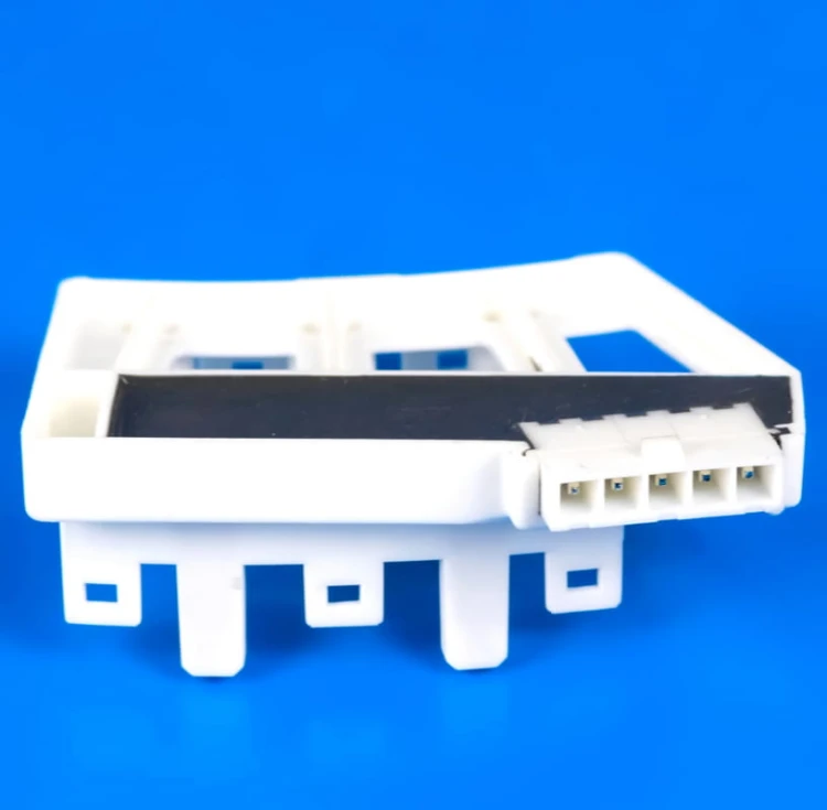 985e4a2dc8289e0c194c45d92dcc60e9