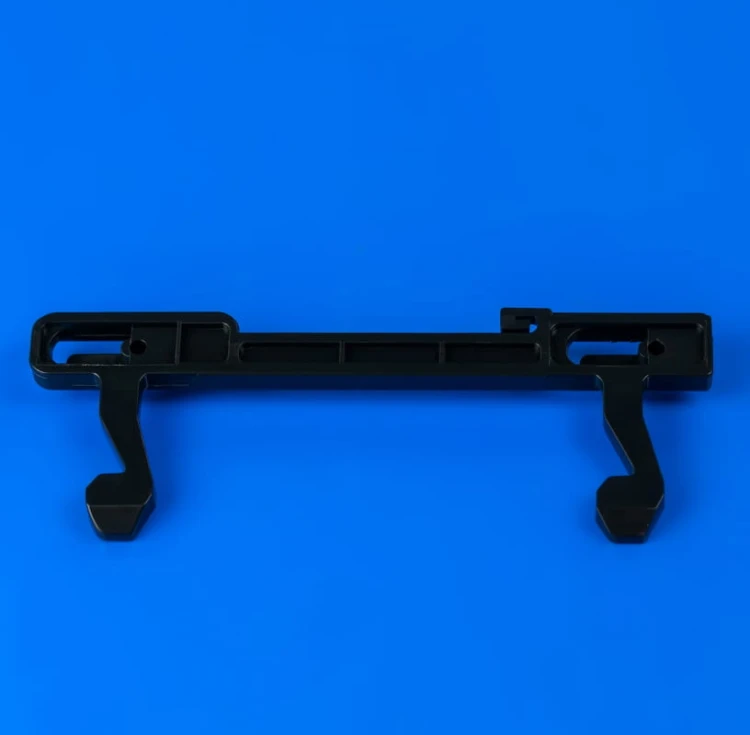 7dd1e543c3aa9a293947472edadc37b7