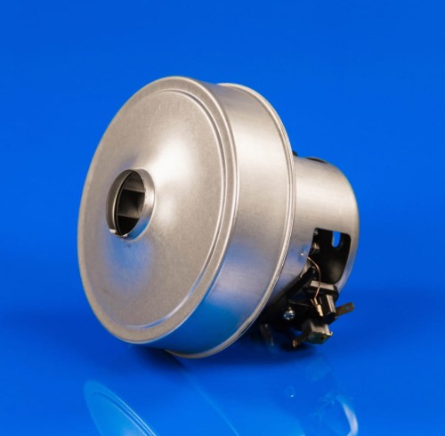 e4bccbd70102ecab2abb213fc137b189