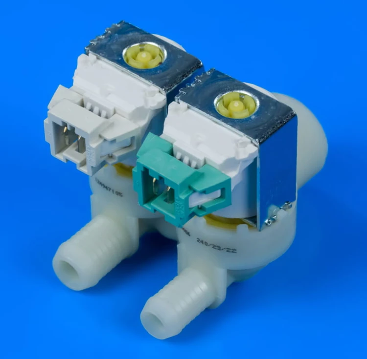 6368729796f607cddb27c6ff51faf5af