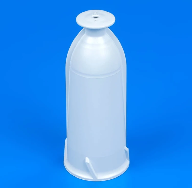 094c327c55a6951465614c78f7a4fa6e