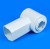 2a8103b2dac1cd7e55e4995c23fab89d