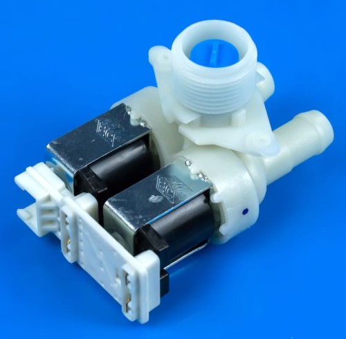 1c4a590c2c27128d41eaaca1c4256250