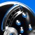 c831fcd3aa8dc31e470b1a7d6fe2b5c2