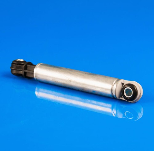 d01c6b5f22692665968c05e4352daeba