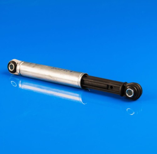 5b096fe94961e45e4e7c71efac282b34