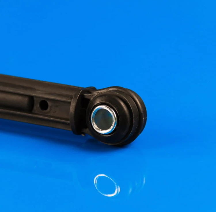 dac2cab08a68e5cf245a0ad732e19f0d