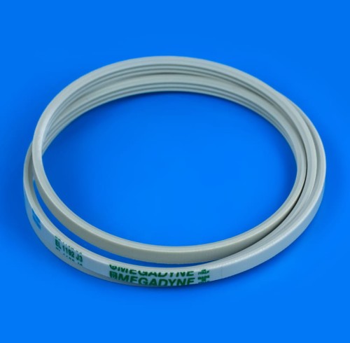 612c2aacc337f9244221fb4d5929c458