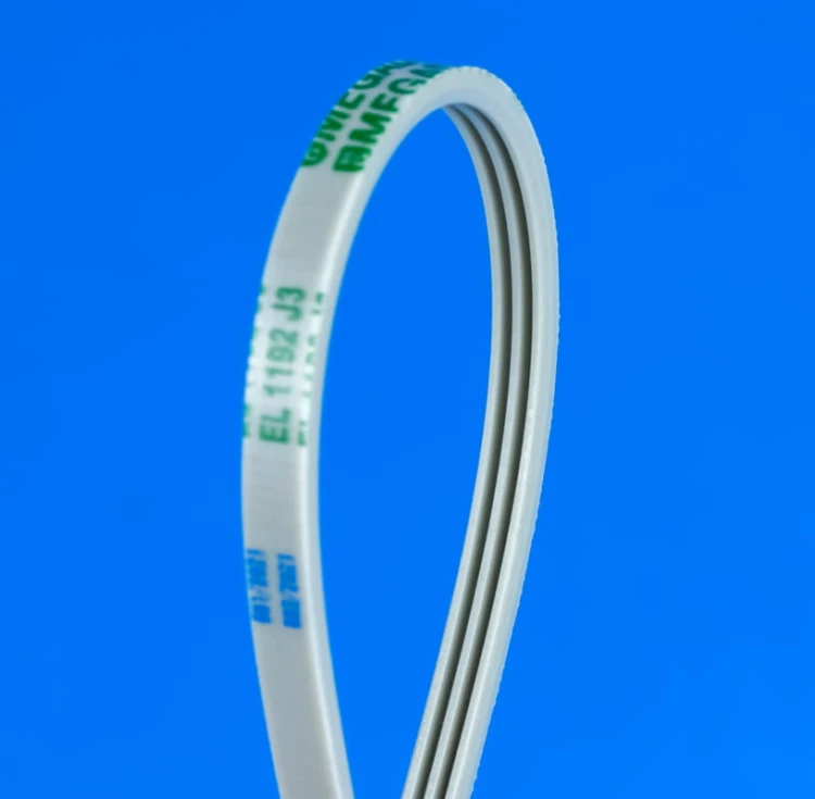 fc5734d4d528b9351a88285d9ae22da7