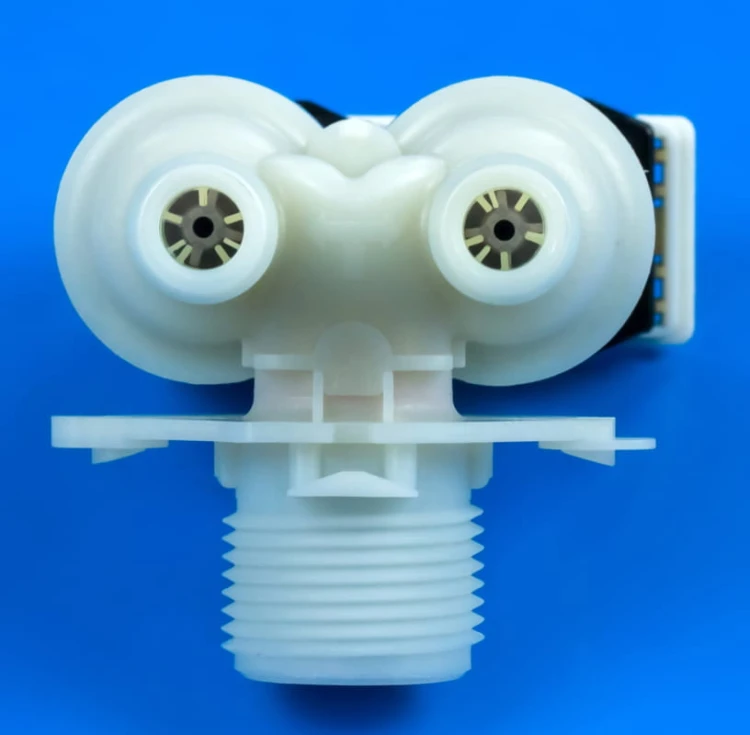 6245266a11d214fd26c05154ef87a445