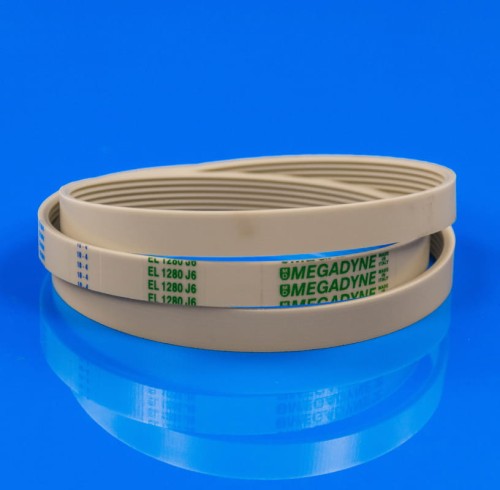 54add78d00df315d903d4a866da87d79