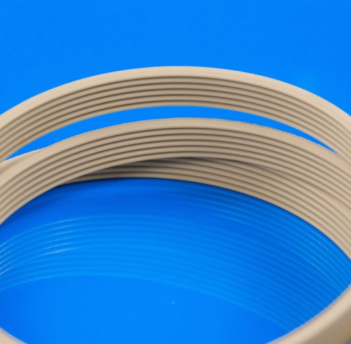 f158c490b2375b2031a5ad720528a06e