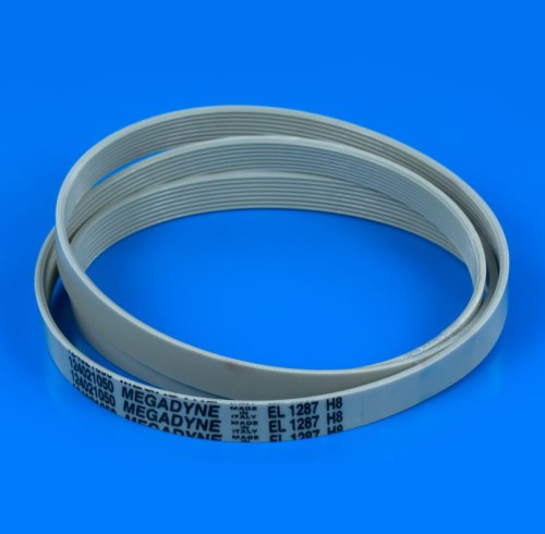 70ae581863c9dedc947b53196bf48c8b