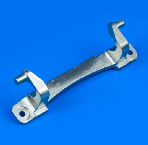 729fb3d5602f1f8c245b5dba29b2ae8f