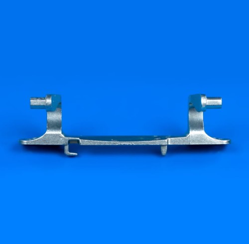 b32b5630295c484bf2834096033a3571