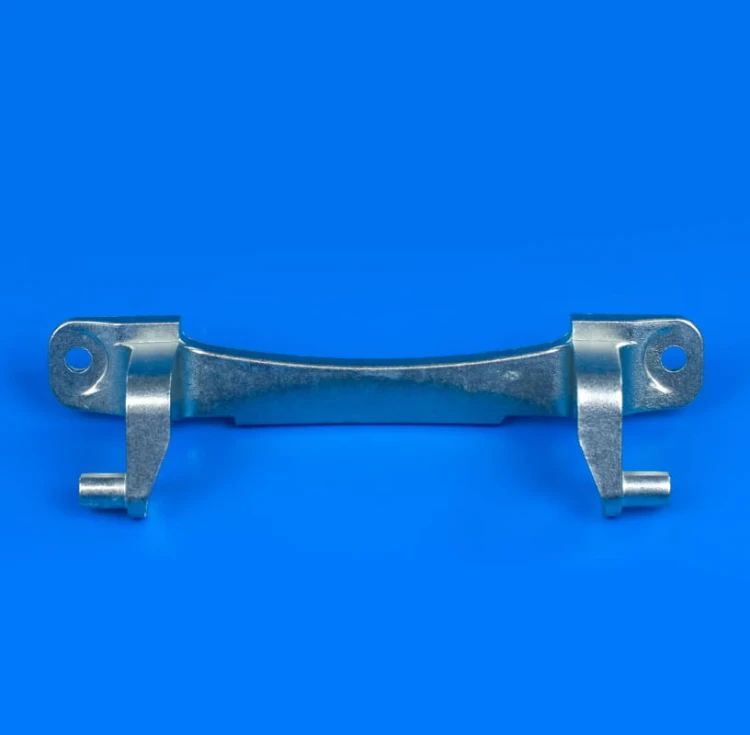 f31ef198d7884f7f44f3b9f4cb1082fe