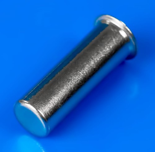 b2c9f99deae4e89fe9c9d1377e97ae70