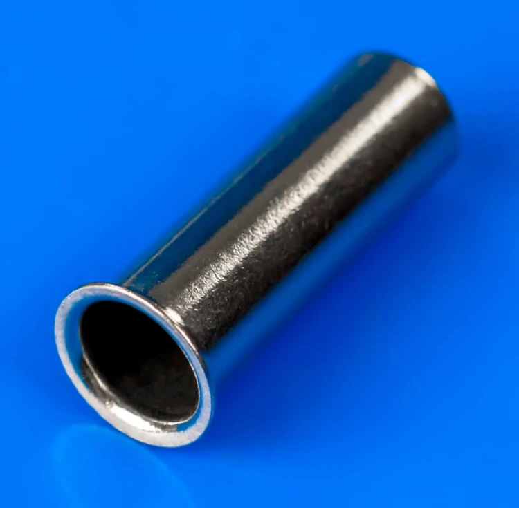 ccd5a362200d1a24a0a00915f87c2258