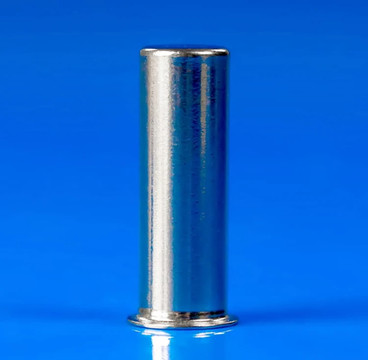 49090d6681d1e111d33a09d2104a4554