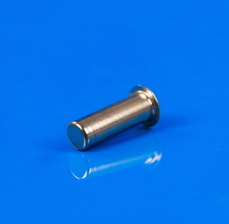 ffe5c1ea8d152b2b1e81439ac6b69d21