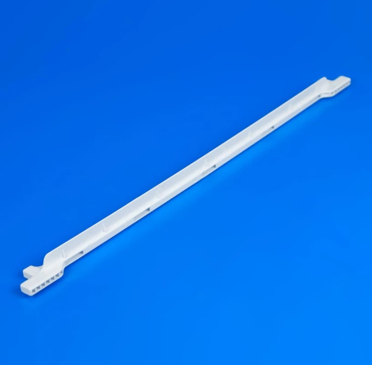 d6771ef3811ca3c87504d43ec65c7cb3
