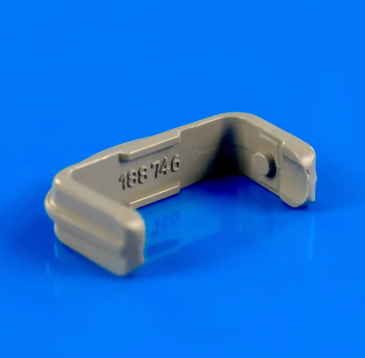 1b703198dd7d54f46efe75b6007d7c52