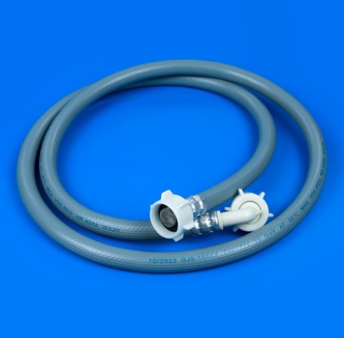 3932b3e60229a3b02204f7811a7f7827