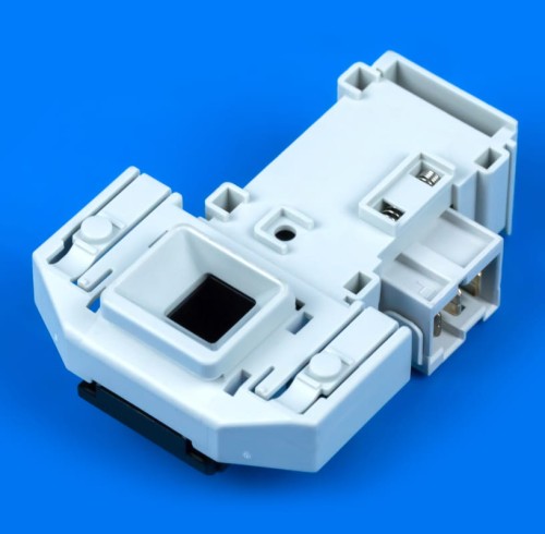 354e003a4b1dc2d7d0d0d0d7f937169b