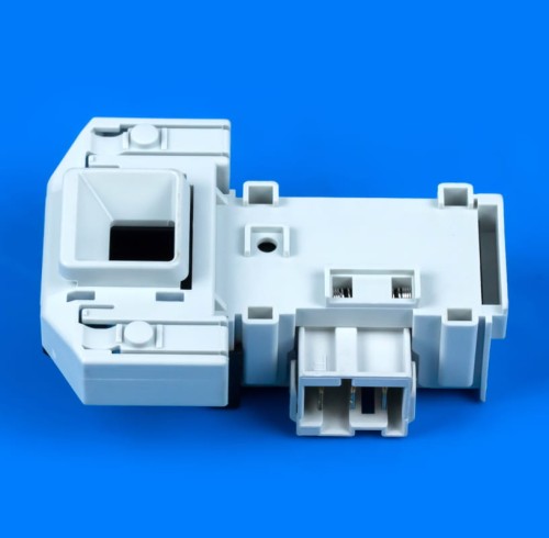 f13a1cb0fa41a0ed3792bdd0c53d327b