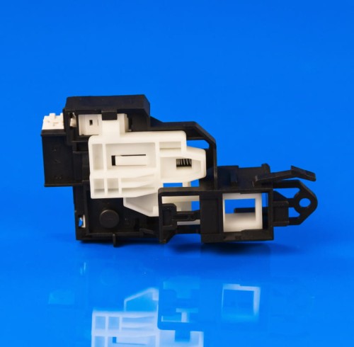 ccc8e02363dbcdb1c6a7c4d2d21afc79